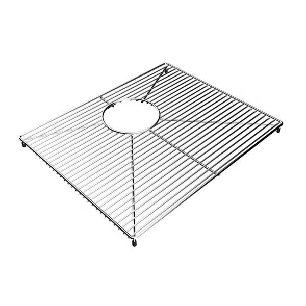 Bottom Grid, #Lkfobg1916Ss, Elkay, Mfr#: LKFOBG1916SS